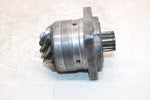 2005 Arctic Cat Atv 650 Oem Front Output Gear And Housing 3201-217 3201-207 AA27