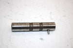 87 Honda Trx250a Oem Reverse Idle Shaft 23730-HA0-770 AH15