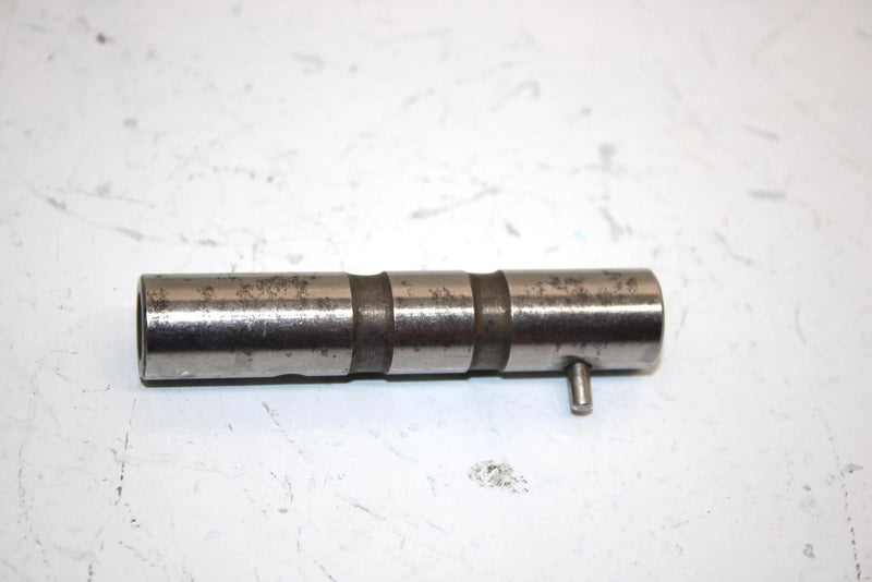 87 Honda Trx250a Oem Reverse Idle Shaft 23730-HA0-770 AH15