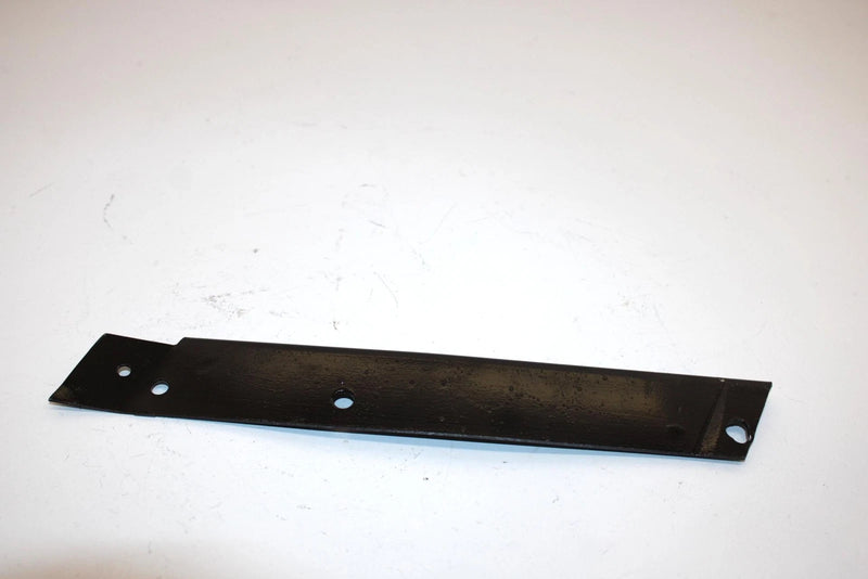96 Polaris Xlt Oem Right Pan Brace 5240570-067 SPS1