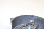 1982 Honda Atc200 Oem Oil Pump 15111-958-000 AHS