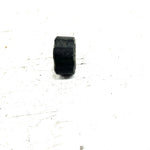 2007 Honda Foreman Rubicon 500 TRX500 OEM Coolant Tank Cap 19105-MG8-000 AH94