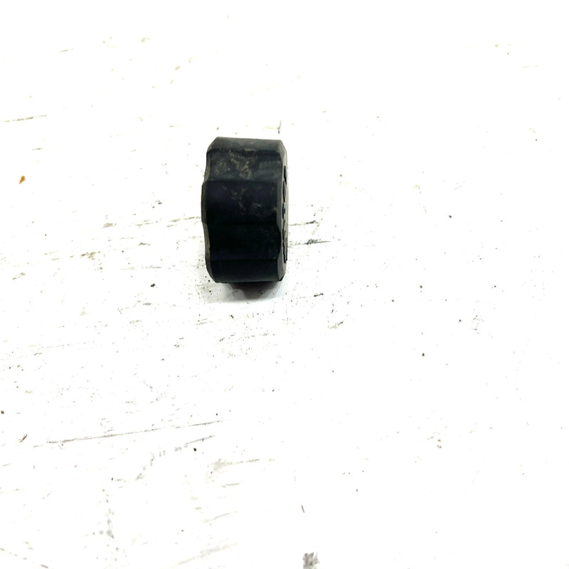 2007 Honda Foreman Rubicon 500 TRX500 OEM Coolant Tank Cap 19105-MG8-000 AH94