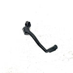 88-00 Honda FourTrax 300 TRX300FW 4x4 OEM Kick Start Arm 28300-HC4-750 AH89