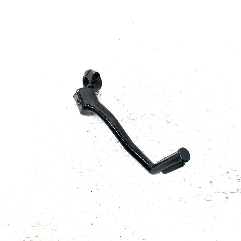 88-00 Honda FourTrax 300 TRX300FW 4x4 OEM Kick Start Arm 28300-HC4-750 AH89