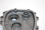 07 Polaris Sportsman 800 Efi Oem LH Trans Cover 3234221 AP59
