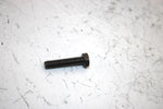 86 Honda Trx200 Sx A  Oem Clutch Bolt Set Of 4 90001-HA5-000 AH27