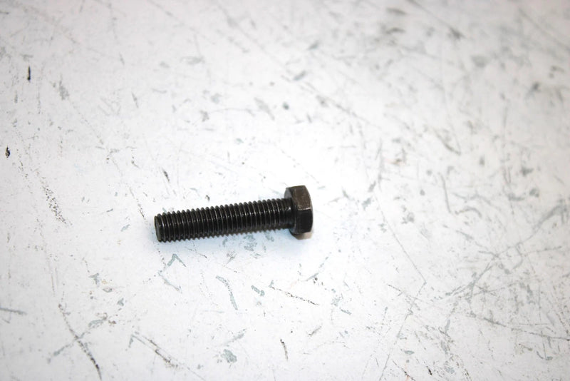 86 Honda Trx200 Sx A  Oem Clutch Bolt Set Of 4 90001-HA5-000 AH27