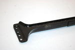 94 Polaris 440 Lc Oem RH Support Bumper Black 1011969-067 SPS