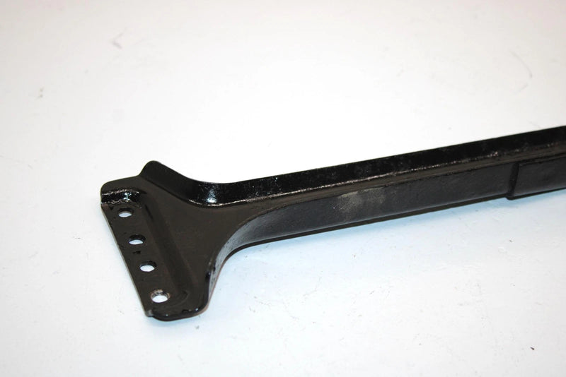 94 Polaris 440 Lc Oem RH Support Bumper Black 1011969-067 SPS