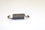 Ski-doo Oem Exhaust Spring Pair 415107100 Q3790