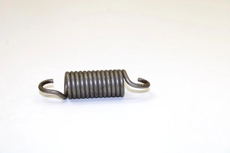 Ski-doo Oem Exhaust Spring Pair 415107100 Q3790