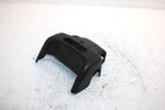 2004 Honda Fourtrax Foreman Rubicon Oem Handlebar Cover 53205-HN2-000ZA AH5