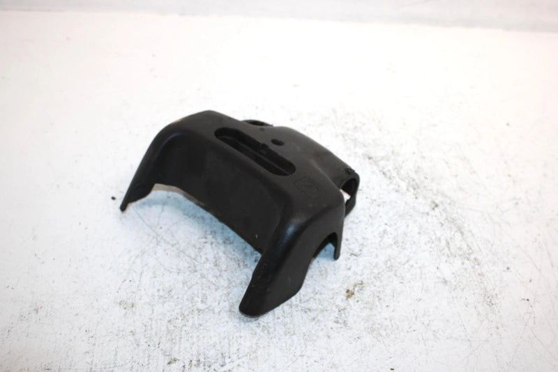 2004 Honda Fourtrax Foreman Rubicon Oem Handlebar Cover 53205-HN2-000ZA AH5