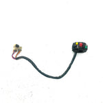 07-11 Can-Am Outlander 650 4x4 XT HO EFI OEM Start Light Switch 710000791 AB17.1