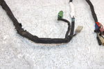 1993 Honda Trx 300 A Oem Main Wire Harness 32100-HC5-970 AH50