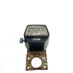1993 Polaris Big Boss 350L 6x6 OEM Speedometer (Under 2k Miles) 3280129 AP192