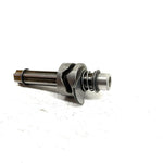 2003 Arctic Cat 400 4X4 OEM Reverse Camshaft 3446-325 AA30