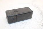 1997 Yamaha Venture Tr Oem Tool Box 85L-28100-01-00 SY15