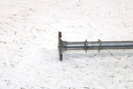 1986 Yamaha Phazer Oem Steering Stem SY124