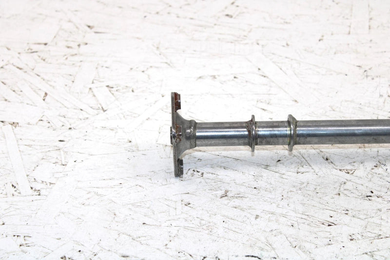 1986 Yamaha Phazer Oem Steering Stem SY124