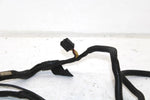 1994 Ski-doo Formula Stx Oem Main Wiring Harness SS119