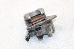 2000 Yamaha  Grizzly Oem Right Front Brake Caliper 4WV-2580U-00-00 AY35