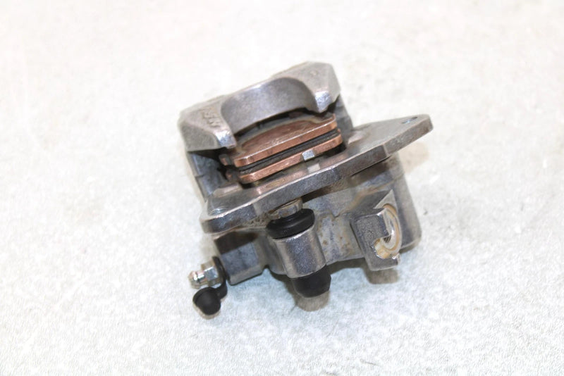 2000 Yamaha  Grizzly Oem Right Front Brake Caliper 4WV-2580U-00-00 AY35