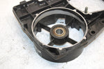 97 Arctic Cat Z 440 OEM Cooling Fan Case 3005-008 SA305