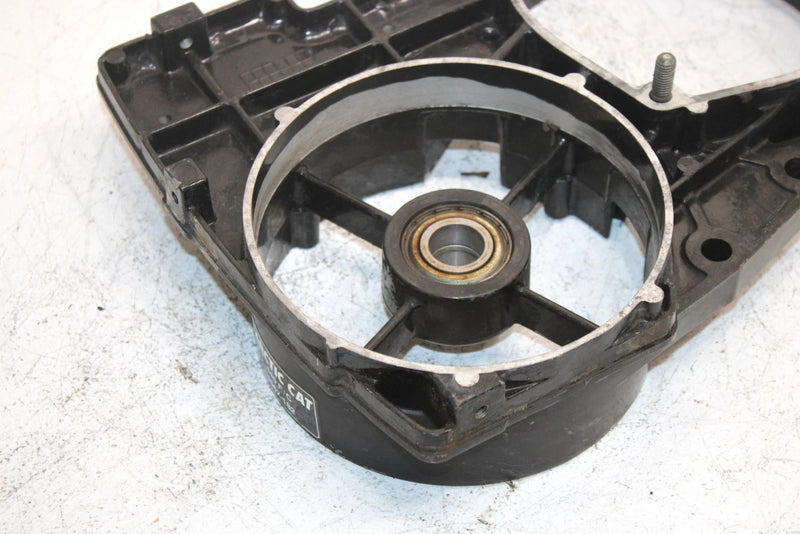 97 Arctic Cat Z 440 OEM Cooling Fan Case 3005-008 SA305