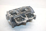 1992 Yamaha Waverunner Lx 650 Oem Crankcase 6M6-15100-00-94 JY22