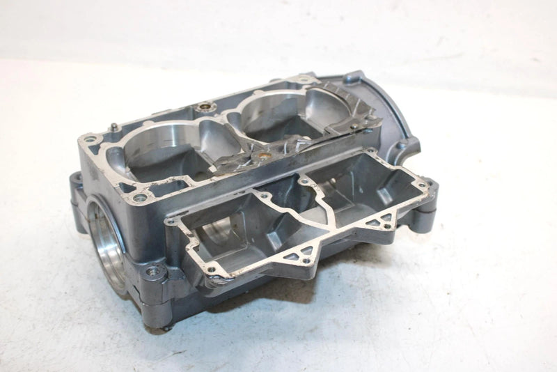 1992 Yamaha Waverunner Lx 650 Oem Crankcase 6M6-15100-00-94 JY22