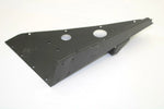Arctic Cat OEM Right Louver 0616-822 SA88