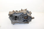 1999 Yamaha  Grizzly Oem Crankcase 4WV-15100-12-00 AY47