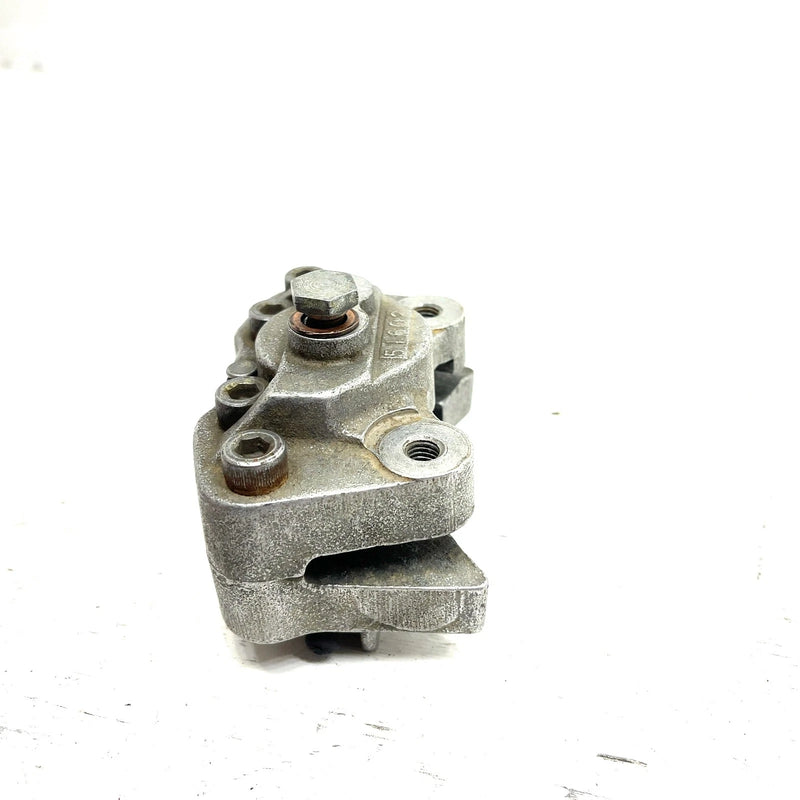 2003 Arctic Cat 400 4X4 OEM Left Brake Caliper 1436-423 AA30