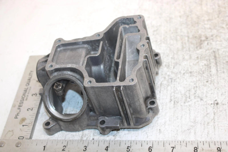 2001 Polaris Magnum 325 Oem Cylinder Head Cover 3087118 AP30