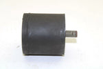 Arctic Cat OEM Engine Motor Mount Damper 0608-061 Q2351