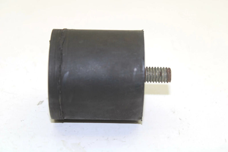 Arctic Cat OEM Engine Motor Mount Damper 0608-061 Q2351