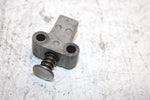 2005 Kawasaki Brute Force 750 4x4 Oem Lower Cam Chain Tensioner 12048-1177 AK23