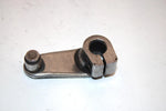 01 Arctic Cat 400 4x4 Oem Clutch Release Arm 3446-011 AA0
