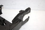 2001 Polaris Magnum 325 Oem Swingarm 1541577 AP98