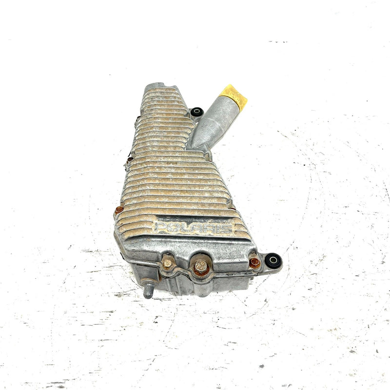 1995 Polaris Magnum 425 4X4 OEM Oil Tank W/Cap 5131004 AP201