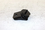 1995 Yamaha Vmax 500 Oem Front Lower Right Motor Mount 85L-21417-00-00 SY34