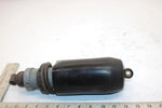 97 Arctic Cat Jag Oem Front Skid Shock W/Cover 1604-101 0604-590 SA26