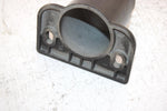2003 Sea-doo Rx Di 951 Oem Front Motor Mount Dampner 270000422 JS41