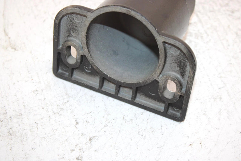 2003 Sea-doo Rx Di 951 Oem Front Motor Mount Dampner 270000422 JS41