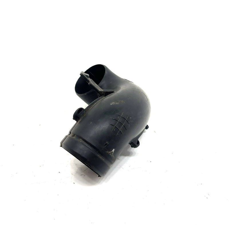 2003 Bombardier Traxter 500 4x4 Auto OEM Rear Air Intake Duct 707800073 AB15