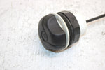 1996 Sea-doo Spi 587 Oem Oil Fill Set 275000064 JS40