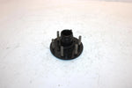1996 Polaris Magnum Oem Middle Sprocket Hub 1520172 AP152
