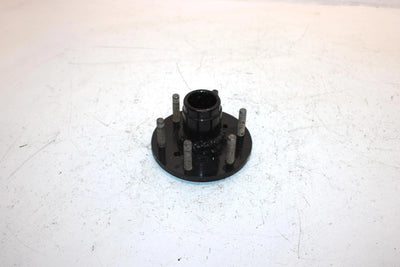 1996 Polaris Magnum Oem Middle Sprocket Hub 1520172 AP152